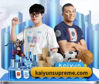 kaiyun APP
