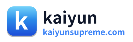 kaiyun